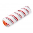 WAŁEK MALARSKI"MULTICOLOR" 8 Х 48 Х 250mm