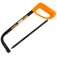 PIŁA DO METALU 300 mm PLASTIKOWA RĄCZKA