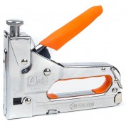 ZSZYWACZ TAPICERSKI "HROME" Z REGULATOREM 4-14 mm