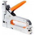 ZSZYWACZ TAPICERSKI "HROME" Z REGULATOREM 4-14 mm
