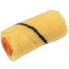 WAŁEK MALARSKI "PREMIUM" 6 Х 30 Х 100mm