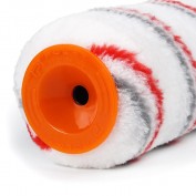WAŁEK MALARSKI "MULTICOLOR" 6 Х 30 Х 100mm