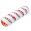 WAŁEK MALARSKI"MULTICOLOR" 8 Х 48 Х 250mm