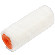 WAŁEK MALARSKI "VELOURS" 6 Х 30 Х 100mm