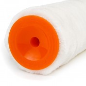 WAŁEK MALARSKI "VELOURS" 6 Х 30 Х 100mm