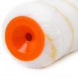 WAŁEK MALARSKI  "GIRPAINT" 6 Х 30 Х 100mm