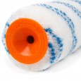 WAŁEK MALARSKI "NYLON" 6 Х 30 Х 100mm