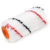 WAŁEK MALARSKI "MICROFIBER" 6 Х 30 Х 100mm