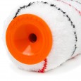 WAŁEK MALARSKI "MICROFIBER" 6 Х 30 Х 100mm