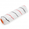 WAŁEK MALARSKIi "MICROFIBER" 8 Х 48 Х 250mm