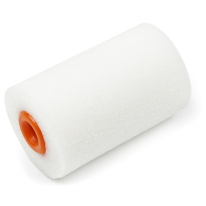 WAŁEK MALARSKI FOAM RUBER (GĄBKOWY) 6 X 35 X 50mm