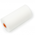 WAŁEK MALARSKI FOAM RUBER (GĄBKOWY) 6 X 50 X 100mm