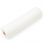 WAŁEK MALARSKI FOAM RUBER (GĄBKOWY) 6 X 50 X 180mm