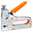 ZSZYWACZ TAPICERSKI "HROME" Z REGULATOREM 4-14 mm