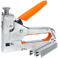 ZSZYWACZ TAPICERSKI "HROME" Z REGULATOREM 4-14 mm