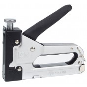 ZSZYWACZ TAPICERSKI " STANDARD" 4-14 mm