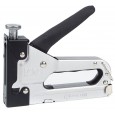 ZSZYWACZ TAPICERSKI " STANDARD" 4-14 mm