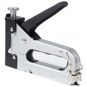 ZSZYWACZ TAPICERSKI " STANDARD" 4-14 mm