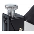 ZSZYWACZ TAPICERSKI " STANDARD" 4-14 mm