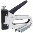 ZSZYWACZ TAPICERSKI " STANDARD" 4-14 mm