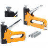 ZSZYWACZ TAPICERSKI Z REGULATOREM 4-14mm