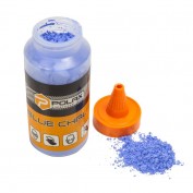 KREDA DO TRASOWANIA NIEBIESKA 115 g