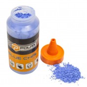 KREDA DO TRASOWANIA NIEBIESKA 115 g