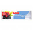 WORECZKI NA MROŻONKI 25 x 35 2,5 l  50 szt