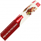 RĘKAW DO PIECZENIA 3 M