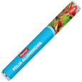 ZESTAW PAPIER DO PIECZENIA 30CM x 6M +F OLIA ALUMINIOWA 10 M