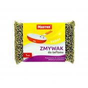 ZMYWAK DO TEFLONU 1 szt.