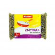 ZMYWAK DO TEFLONU 1 szt.
