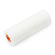 WAŁEK MALARSKI FOAM RUBER (GĄBKOWY) 6 X 35 X 100mm