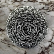 DRUCIAK SPIRALNY MAXI