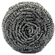 DRUCIAK SPIRALNY MAXI