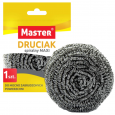 DRUCIAK SPIRALNY MAXI