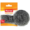 DRUCIAK SPIRALNY MINI