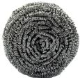 DRUCIAK SPIRALNY MINI
