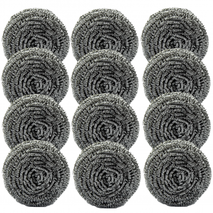 DRUCIAK SPIRALNY MINI
