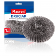 DRUCIAK METALOWY MAXI 1 szt.