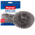 DRUCIAK METALOWY MAXI 1 szt.