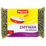 ZMYWAK DO TEFLONU 1 szt.