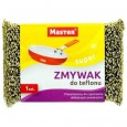 ZMYWAK DO TEFLONU 1 szt.