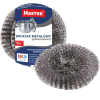 DRUCIAK METALOWY 3 szt.