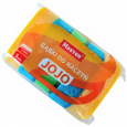 GĄBKA DO NACZYŃ OWALNA JOJO 5 SZTUK