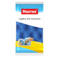 GĄBKA SCRUB (ostra)