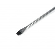 WKRĘTAK 5X100, Cr-V