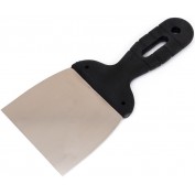 SZPACHLA 100mm