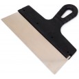 SZPACHLA  250mm
