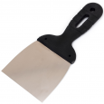 SZPACHLA 100mm